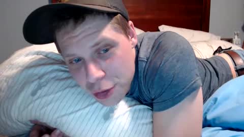 Snapshot of lancehardin chatting on 24, 2, 2025 Lance online show from 24, 2, 2025