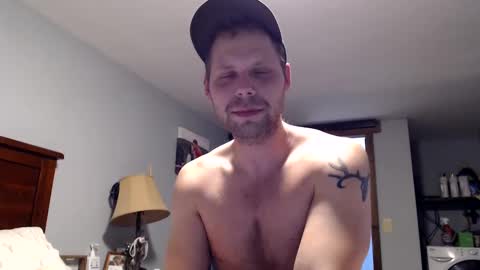 Snapshot of lancehardin chatting on 6, 3, 2025 Lance online show from 6, 3, 2025