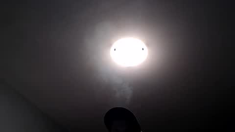 Snapshot of lancehardin chatting on 9, 3, 2025 Lance online show from 9, 3, 2025