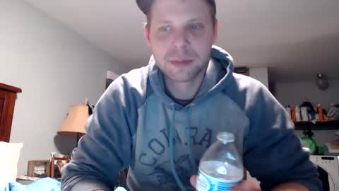 Snapshot of lancehardin chatting on 12, 3, 2025 Lance online show from 12, 3, 2025