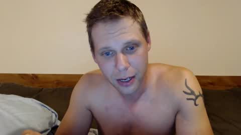 Snapshot of lancehardin chatting on 15, 9, 2025 Lance online show from 15, 9, 2025