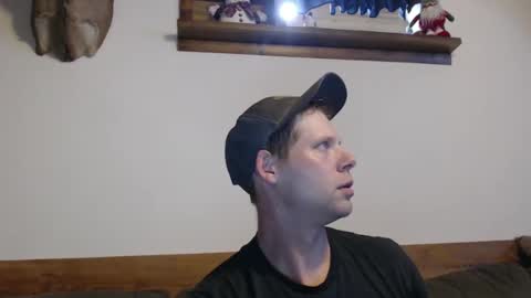 Snapshot of lancehardin chatting on 22, 9, 2025 Lance online show from 22, 9, 2025