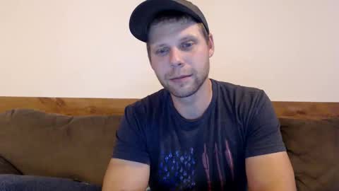 Snapshot of lancehardin chatting on 12, 10, 2025 Lance online show from 12, 10, 2025