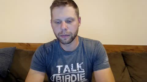 Snapshot of lancehardin chatting on 20, 10, 2025 Lance online show from 20, 10, 2025