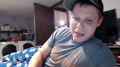 Snapshot of lancehardin chatting on 22, 12, 2025 Lance online show from 22, 12, 2025