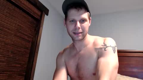 Snapshot of lancehardin chatting on 15, 1, 2026 Lance online show from 15, 1, 2026