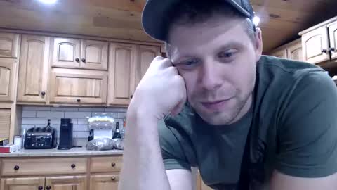 Snapshot of lancehardin chatting on 3, 3, 2026 Lance online show from 3, 3, 2026