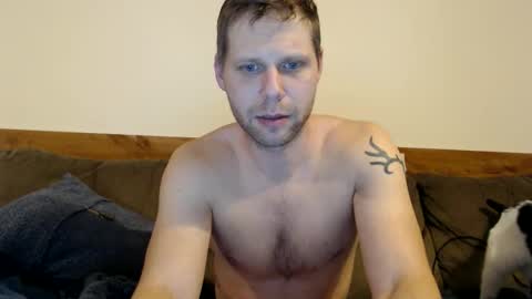 Snapshot of lancehardin chatting on 5, 3, 2026 Lance online show from 5, 3, 2026