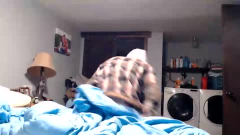 Snapshot of lancehardin chatting on 18, 3, 2026 Lance online show from 18, 3, 2026