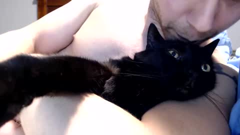 Snapshot of lancehardin chatting on 23, 3, 2026 Lance online show from 23, 3, 2026