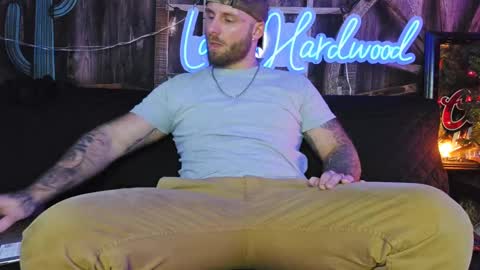 LANCE online show from 2, 12, 2024