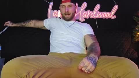 LANCE online show from 7, 12, 2024