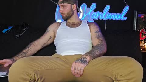 LANCE online show from 15, 12, 2024