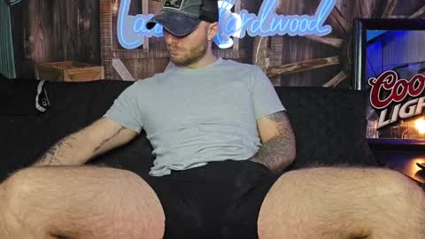 LANCE online show from 22, 1, 2025