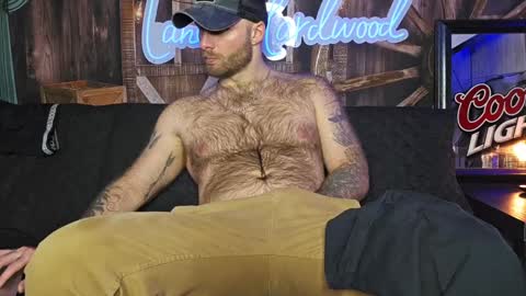 LANCE online show from 24, 1, 2025