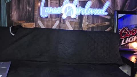 LANCE online show from 4, 2, 2025