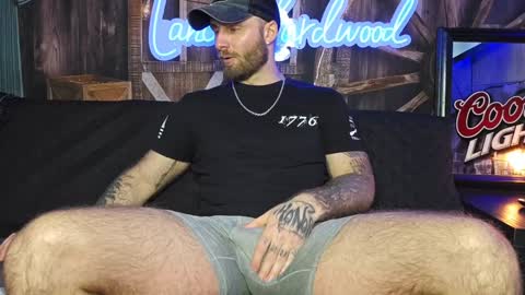 LANCE online show from 6, 2, 2025