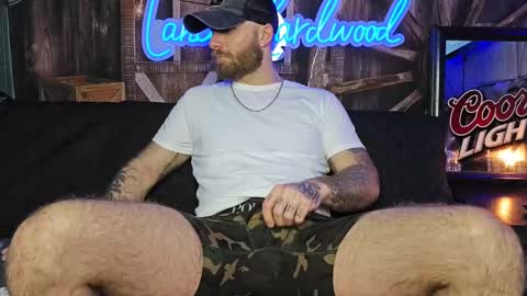 LANCE online show from 19, 2, 2025