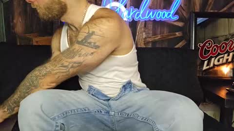 LANCE online show from 21, 2, 2025