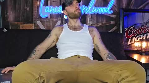 LANCE online show from 6, 3, 2025