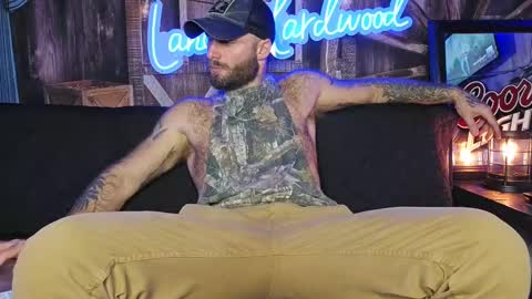 LANCE online show from 24, 9, 2025