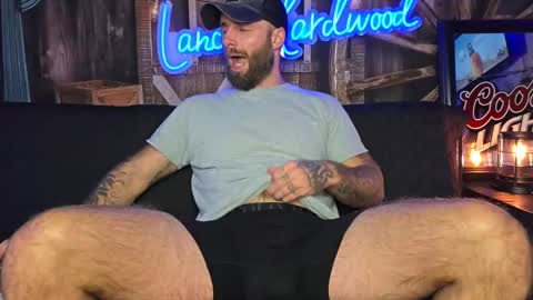 LANCE online show from 2, 10, 2025