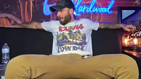 LANCE online show from 6, 10, 2025