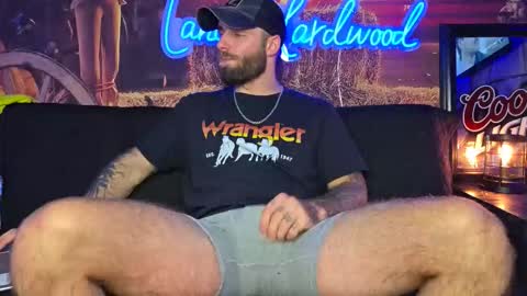 LANCE online show from 17, 10, 2025