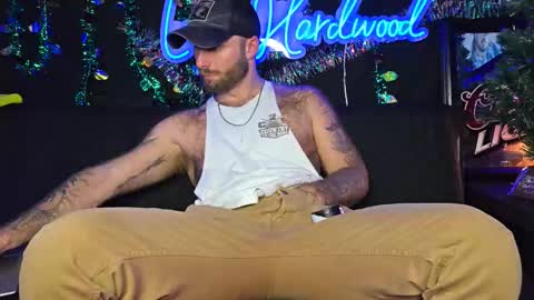 LANCE online show from 2, 11, 2025