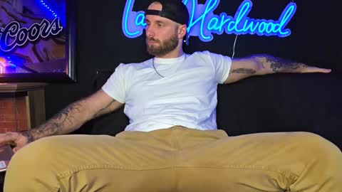 LANCE online show from 6, 1, 2026