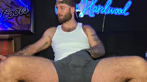 LANCE online show from 18, 1, 2026