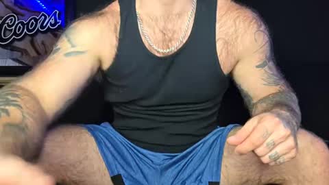 LANCE online show from 18, 3, 2026