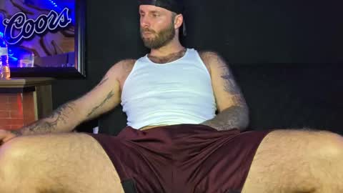 LANCE online show from 21, 3, 2026