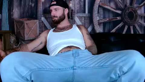 Snapshot of lancehardwood222 chatting on 6, 7, 2026 LANCE online show from 6, 7, 2026