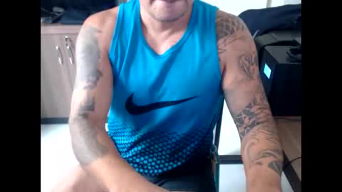 Snapshot of landaw chatting on 6, 1, 2026 Landaw online show from 6, 1, 2026