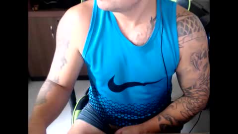 Snapshot of landaw chatting on 11, 3, 2026 Landaw online show from 11, 3, 2026