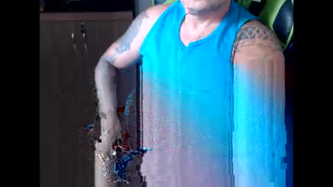 Snapshot of landaw chatting on 18, 3, 2026 Landaw online show from 18, 3, 2026