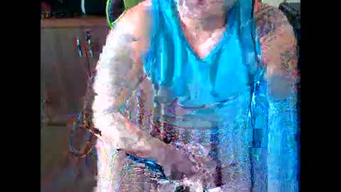 Snapshot of landaw chatting on 19, 3, 2026 Landaw online show from 19, 3, 2026