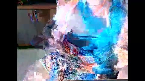 Snapshot of landaw chatting on 13, 4, 2026 Landaw online show from 13, 4, 2026