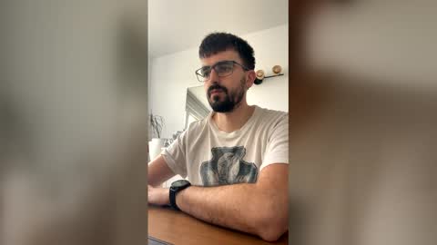 lander920612 online show from 4, 3, 2026