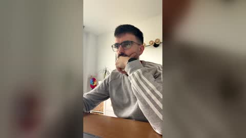 lander920612 online show from 11, 3, 2026