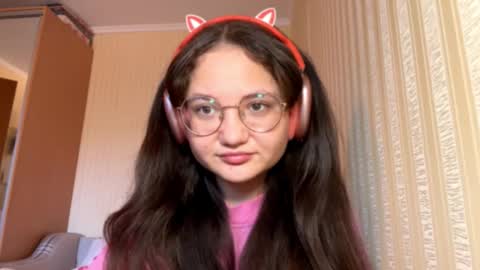 Alex online show from 25, 10, 2025