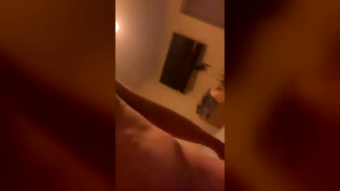 Snapshot of langdonjosh chatting on 2, 7, 2026 langdonjosh online show from 2, 7, 2026