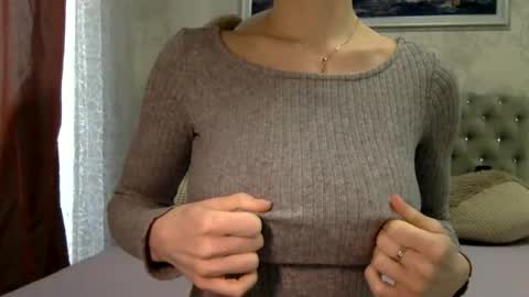 langoria online show from 25, 2, 2026