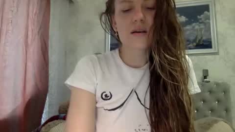 langoria online show from 6, 5, 2026