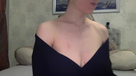 Snapshot of langoria chatting on 1, 8, 2026 langoria online show from 1, 8, 2026