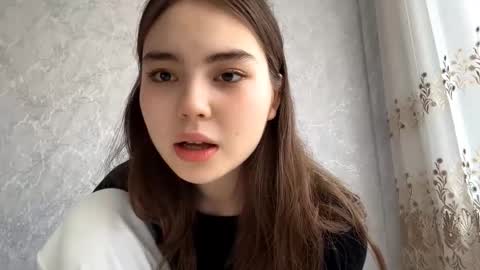 Snapshot of lanihadland chatting on 18, 3, 2026 Alice online show from 18, 3, 2026