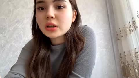 Snapshot of lanihadland chatting on 21, 3, 2026 Alice online show from 21, 3, 2026