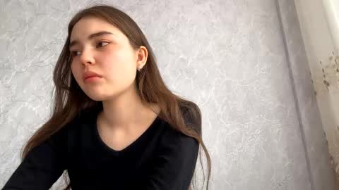 Snapshot of lanihadland chatting on 23, 3, 2026 Alice online show from 23, 3, 2026