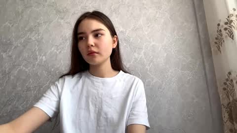 Alice online show from 3, 5, 2026